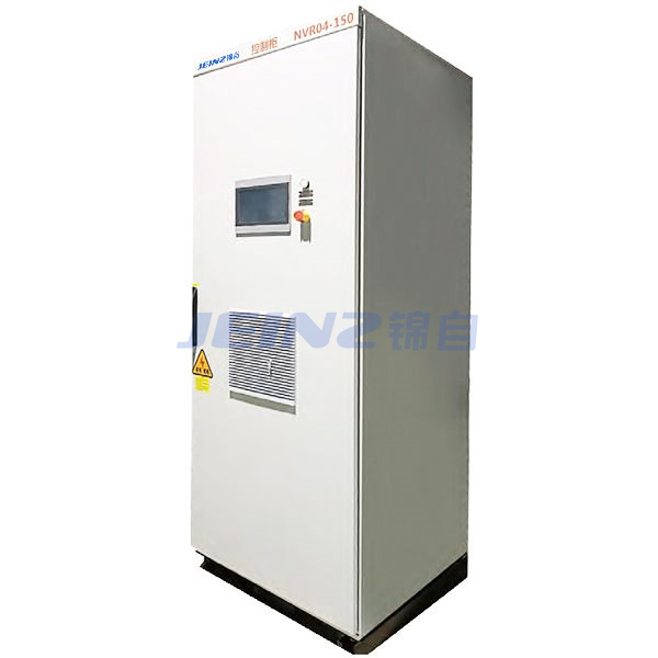 動態(tài)電壓恢復器